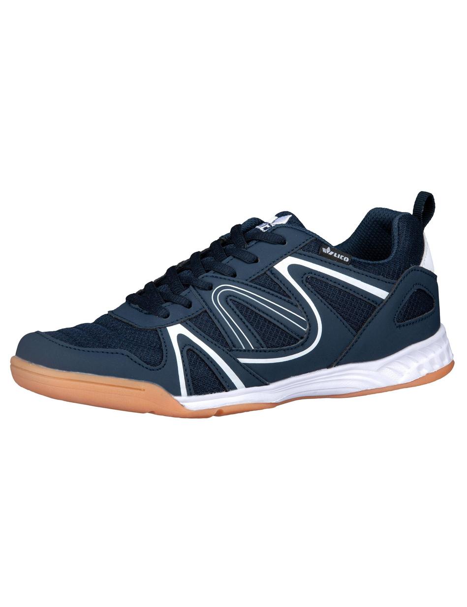Sportschuh Fit Indoor