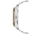 Mido Ocean Star Slim 39 mm Gold M026.907.21.021.00