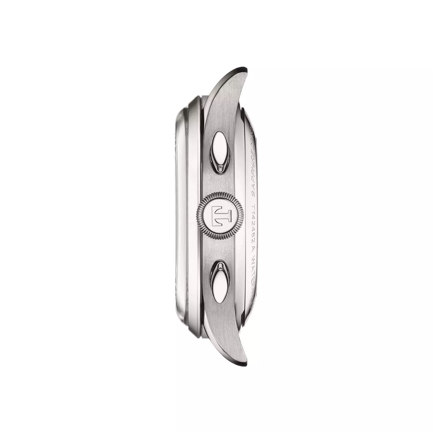 Tissot Telemeter 1938 T1424621603200
