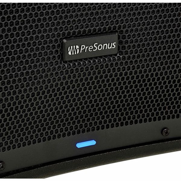 Presonus AIR15s