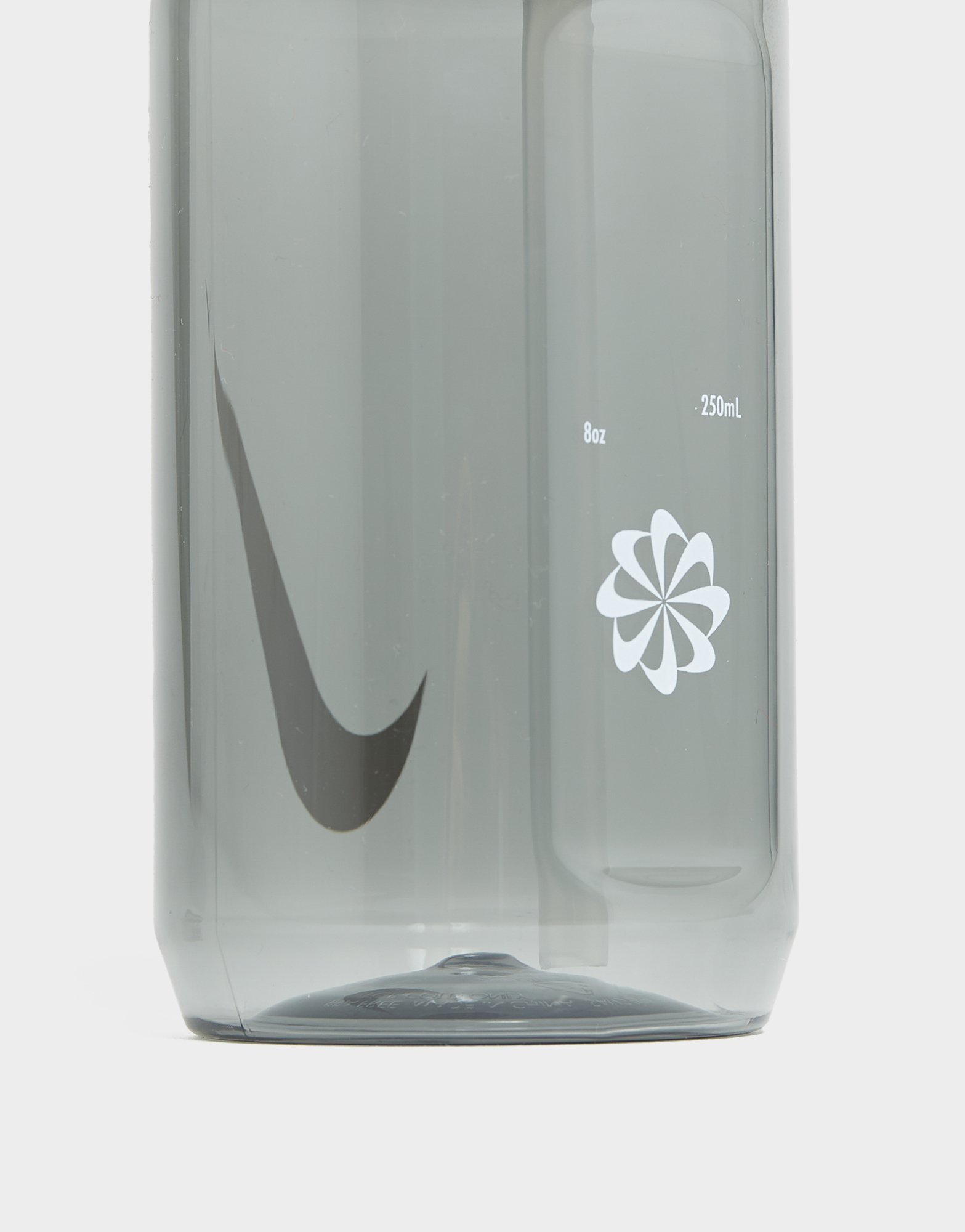 Nike Gourde avec paille Renew Recharge 475 ml