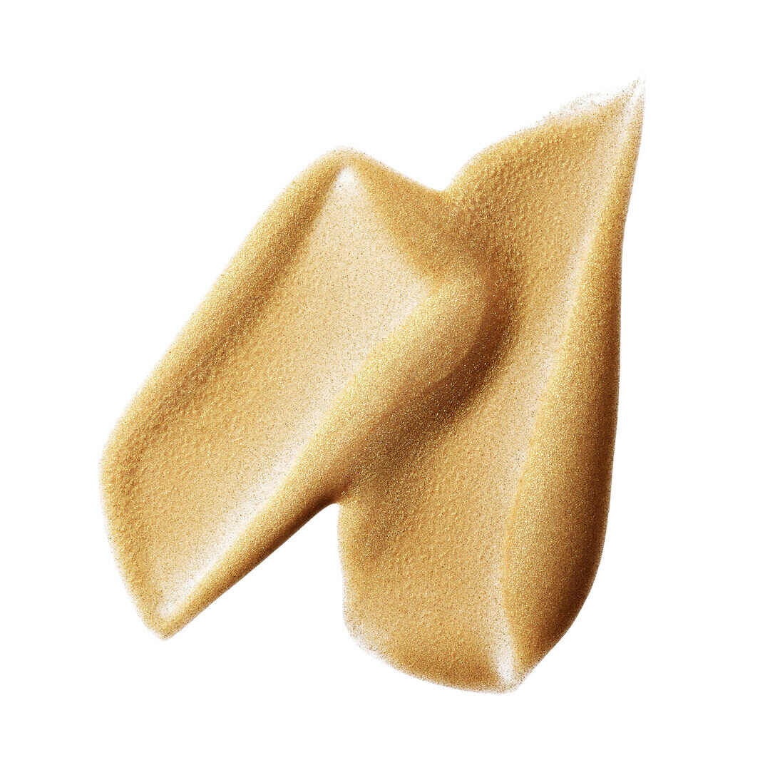 MAC SKINFINISH Lightstruck Liquid Highlighter