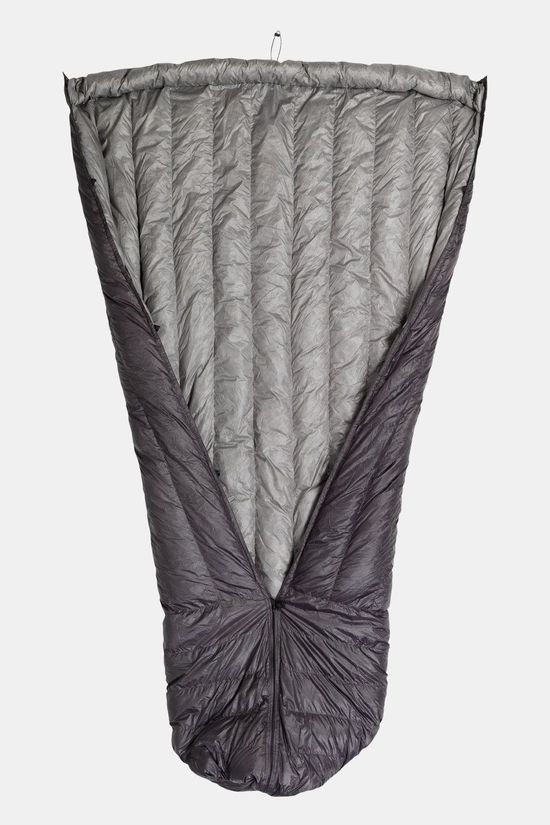 Cocoon Cocoon Hammock Top Quilt Down, Hydrophobic Duck Down Hangmat
