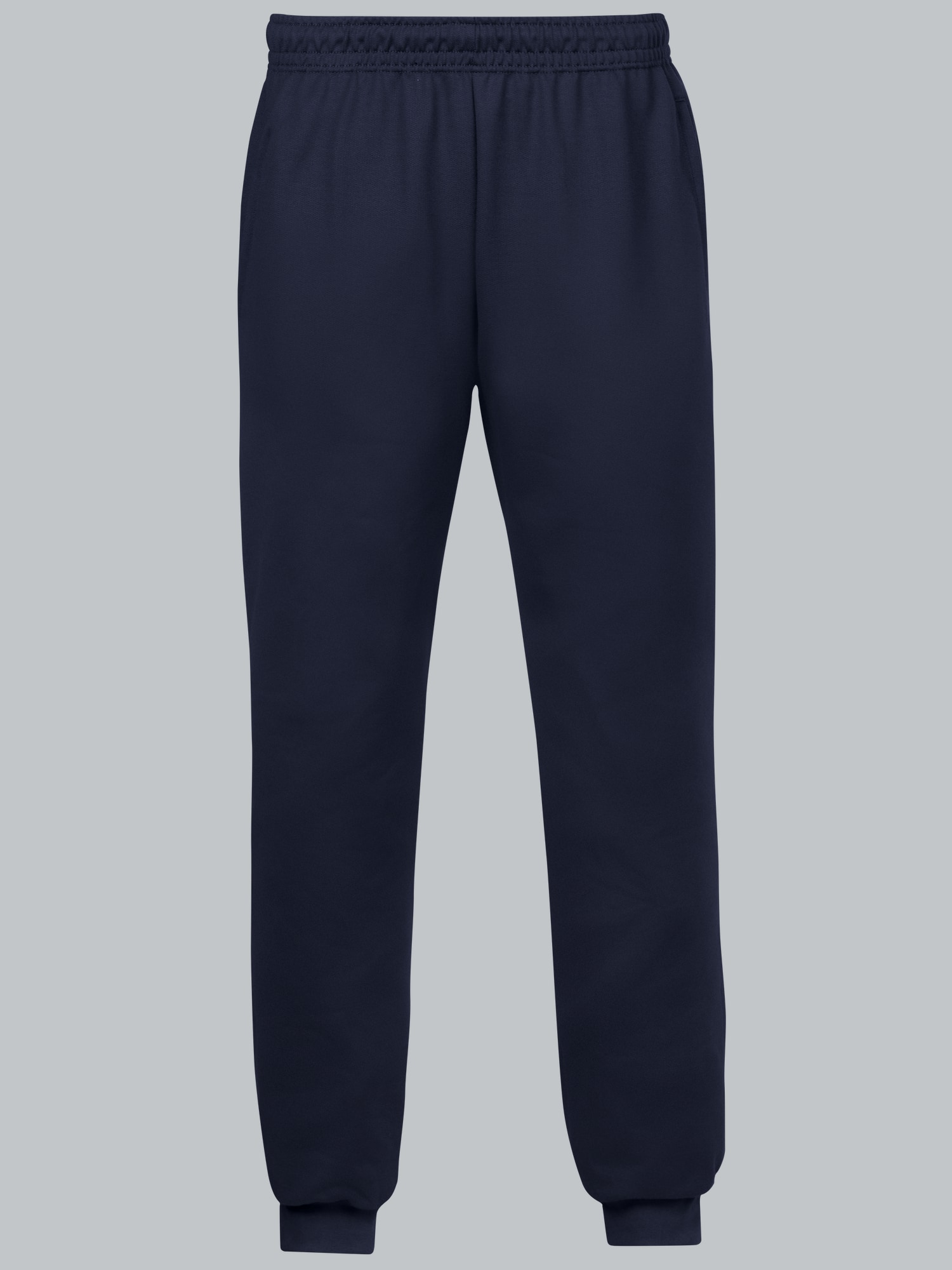 Jogginghose Navy