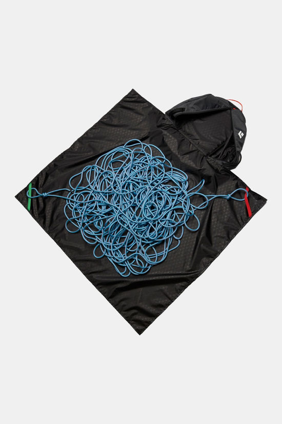 Black Diamond Black Diamond Stone 42 Duffel Touwtas