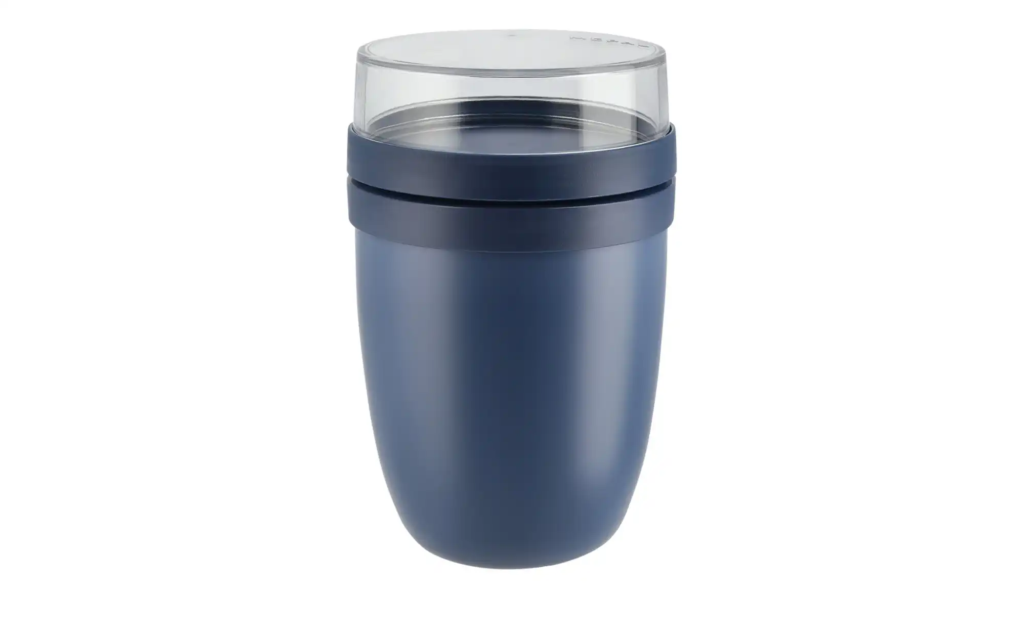 Mepal Thermolunchpot Ellipse