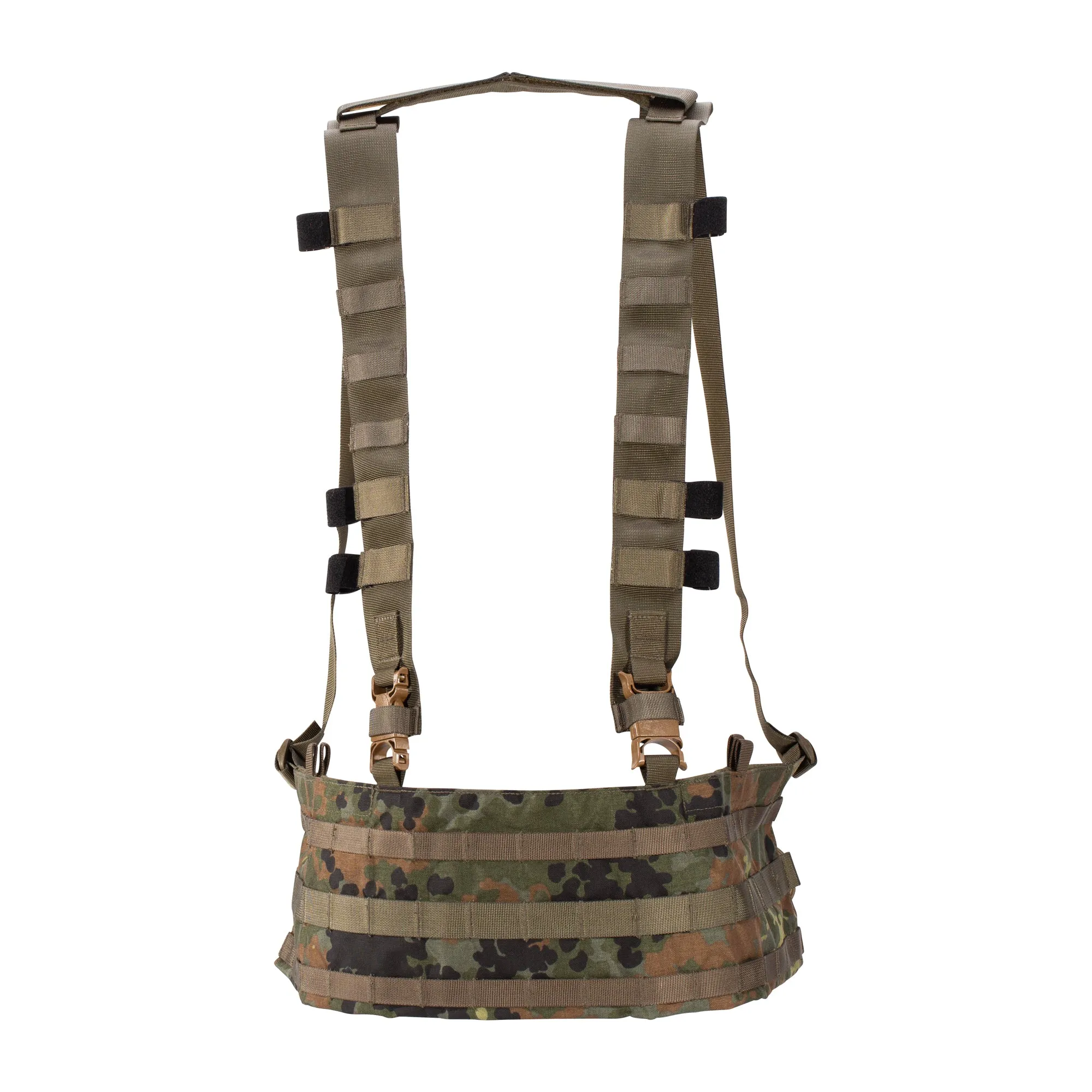 Lindnerhof -  Chest Rig LT367 1-teilig
