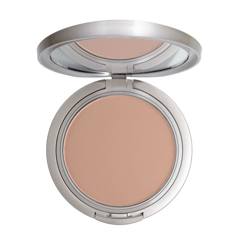 ARTDECO Hydra Mineral Compact Foundation 406 70 1 Stk