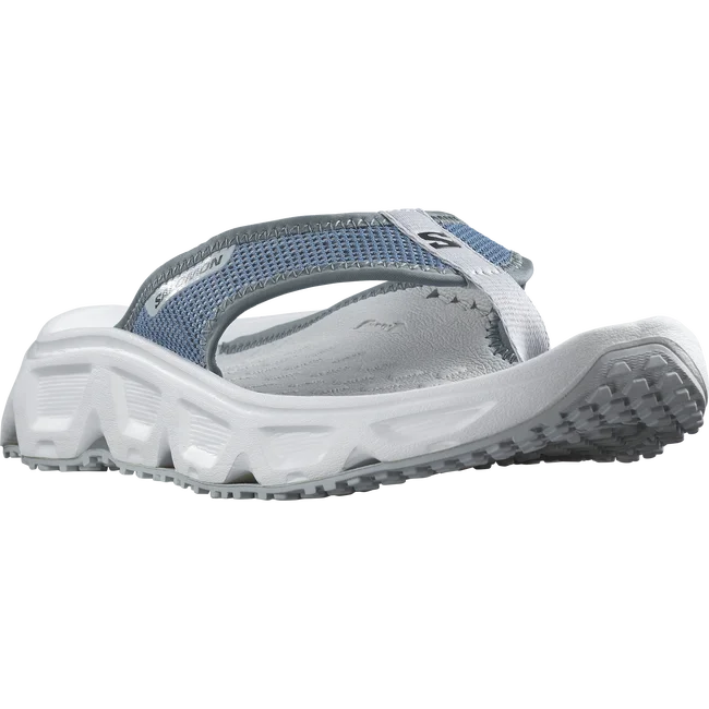 REELAX BREAK 6.0  Erholungsschuhe Herren