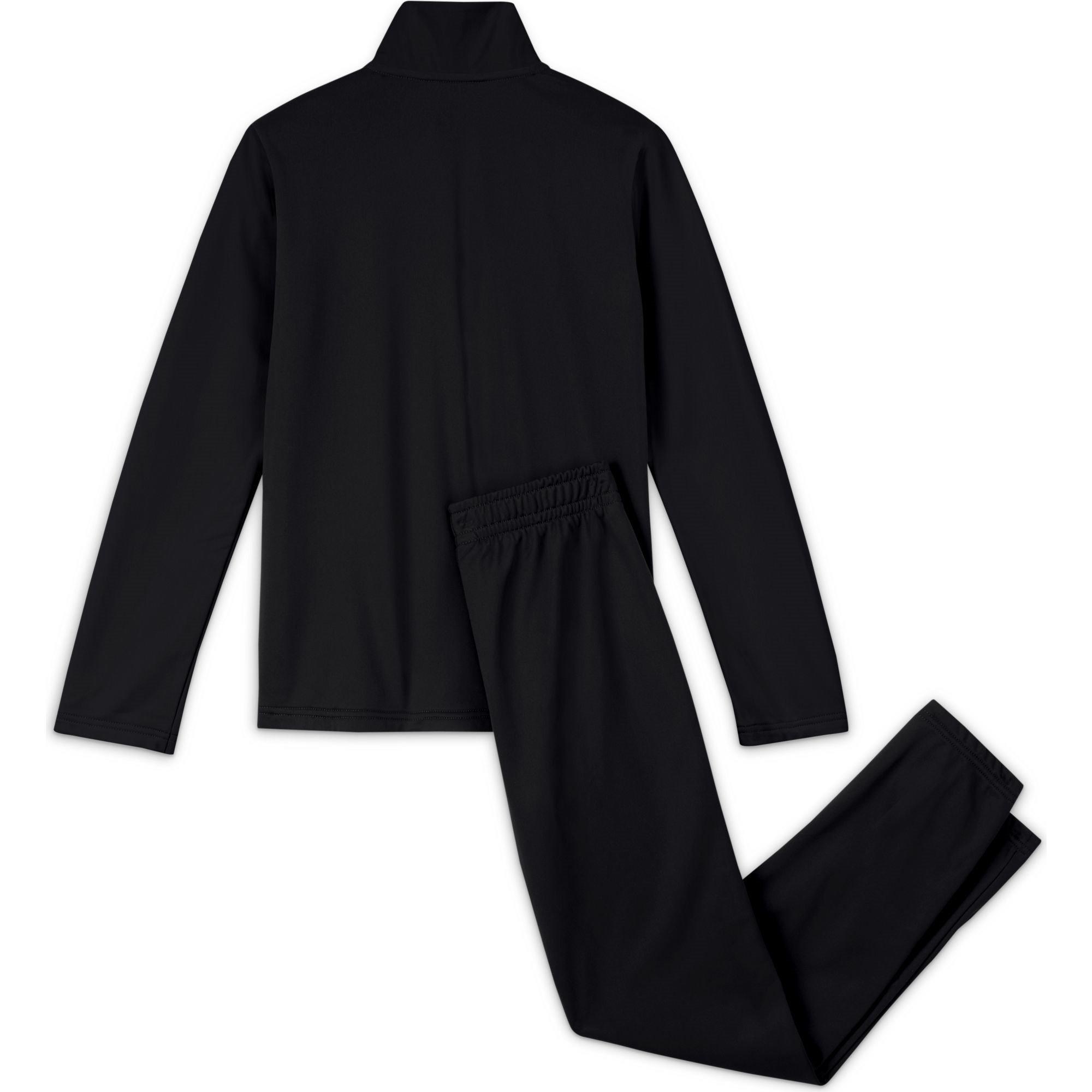 Nike NSW Poly Tracksuit Juniors