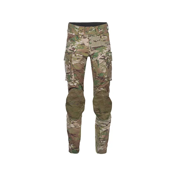 Clawgear -  Hose Raider Pant MK V ATS