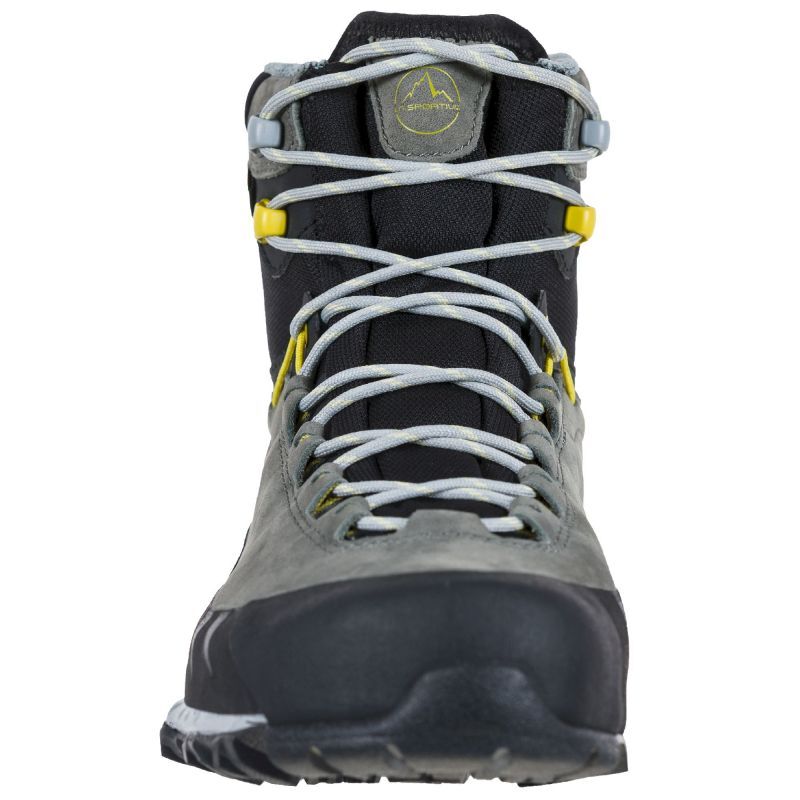 TX5 GTX - Chaussures approche femme
