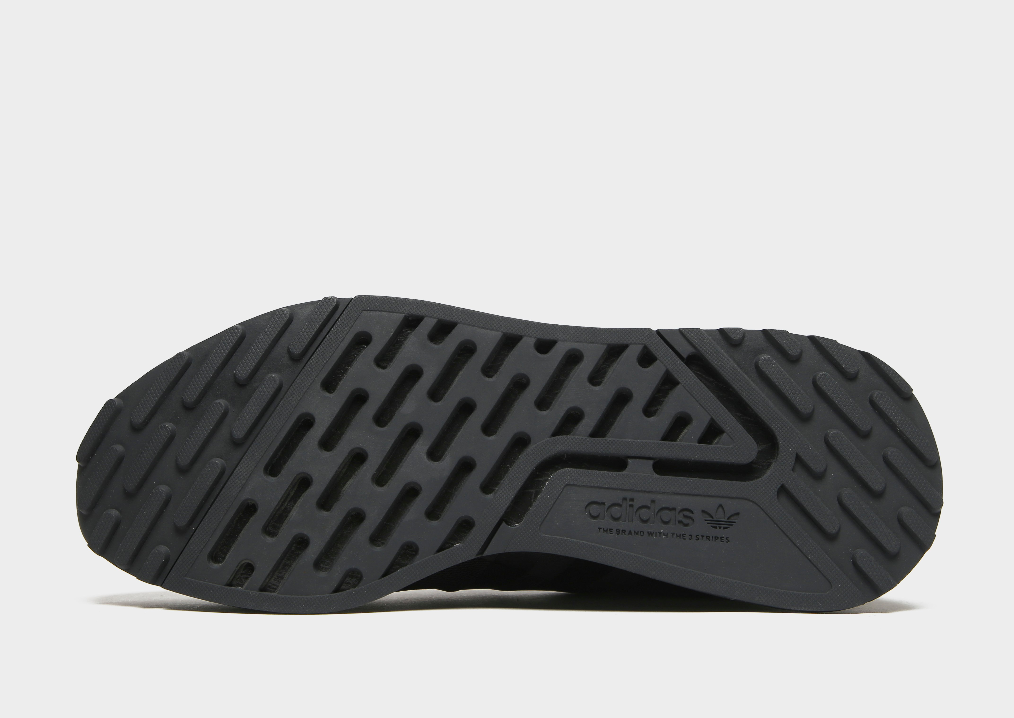 adidas Originals Chaussure Multix