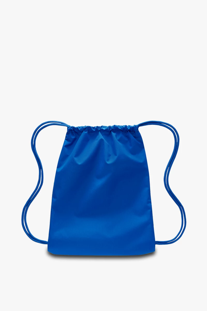 Nike Graphic Drawstring 12 L Kinder Gymbag