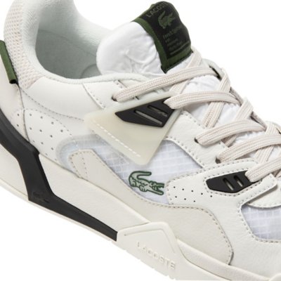 Sneakers homme Lt Court 125 LACOSTE