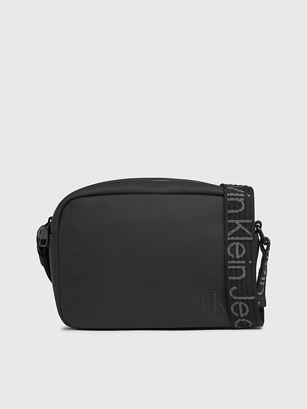 Bolsa de ombro