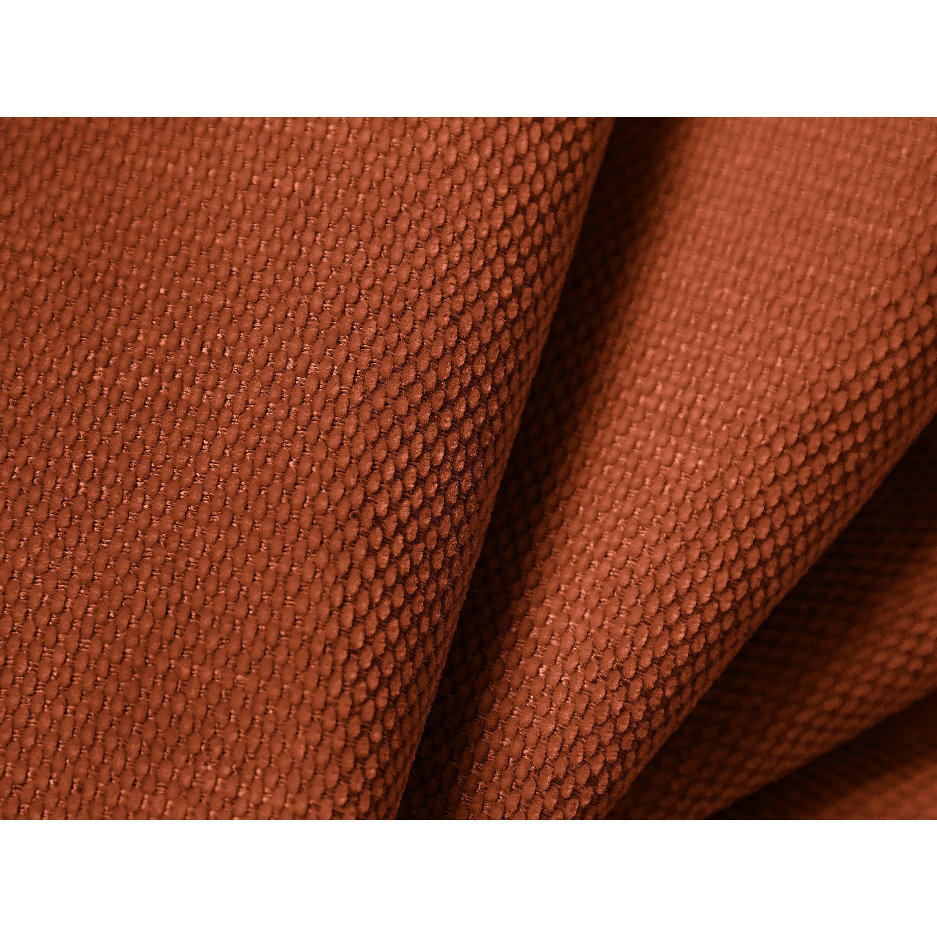 Milo Casa 3-zitsbank Francesca chenille