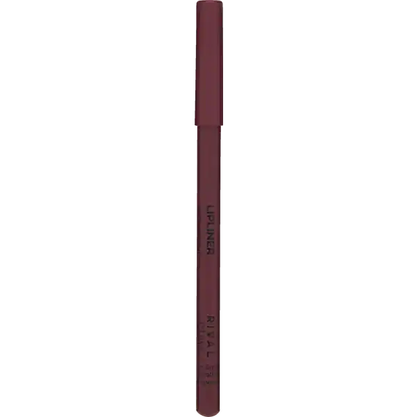 Lipliner 14 chestnut