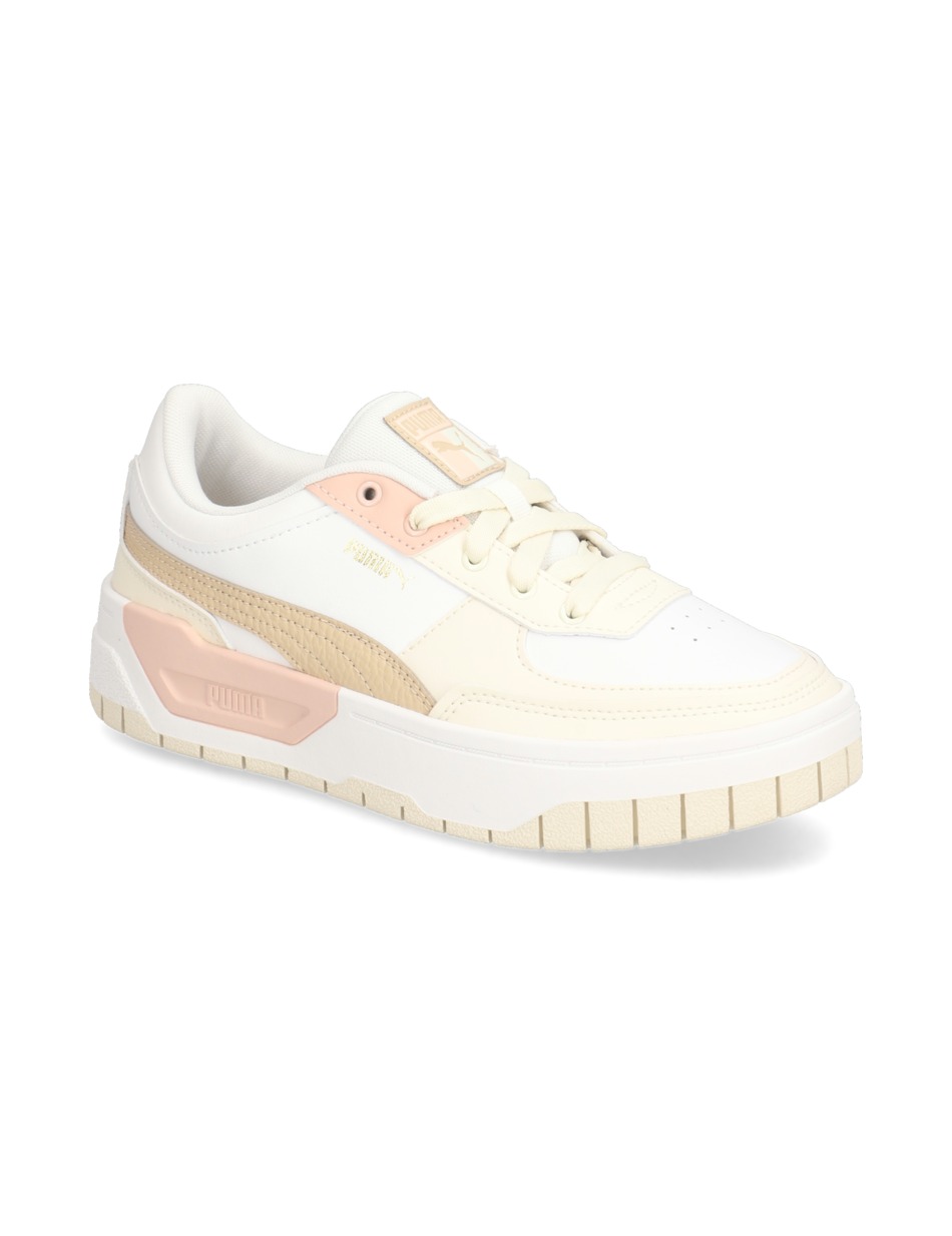 Cali Dream Lth Wns