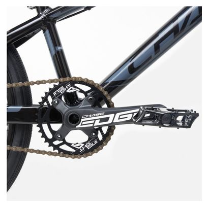 BMX Race Chase Edge Expert XL Noir 2025