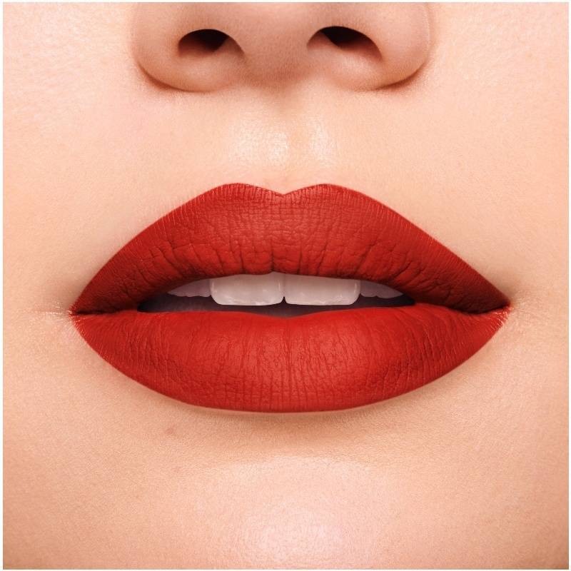Lancôme L'Absolu Rouge Drama Ink Lipstick 6 ml - 196 French Touch