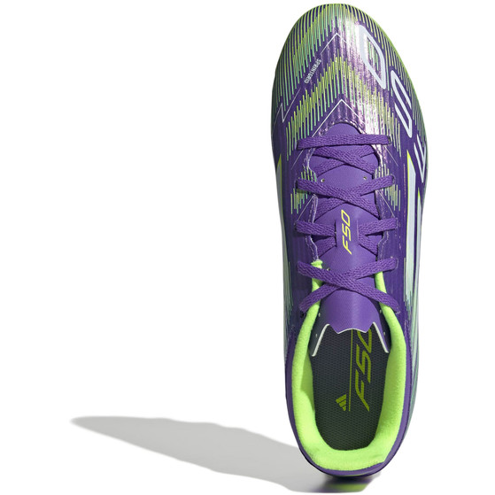 adidas F50 Club FG/MG