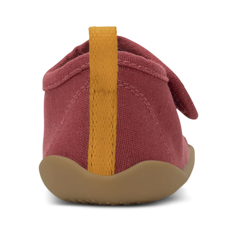 Bobux Bobux i-walk Indie Chilli