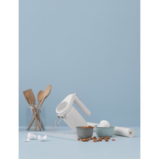 RIG-TIG by Stelton Foodie Håndmixer