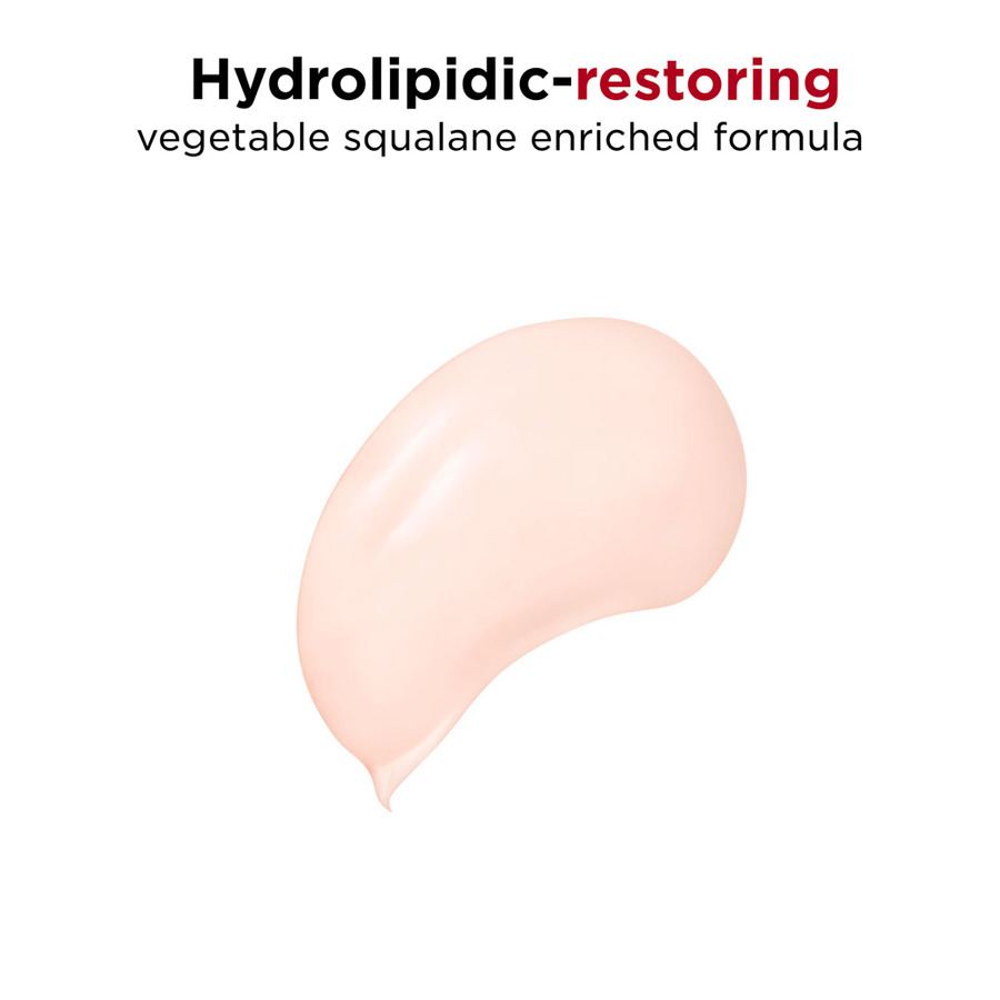 Clarins Super Restorative Day Cream All Skin Types 50ml