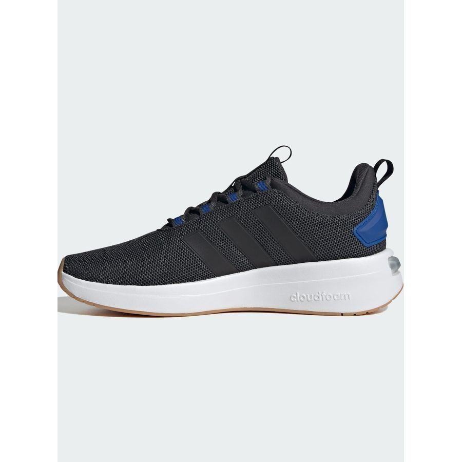 Adidas Chaussure Racer TR23