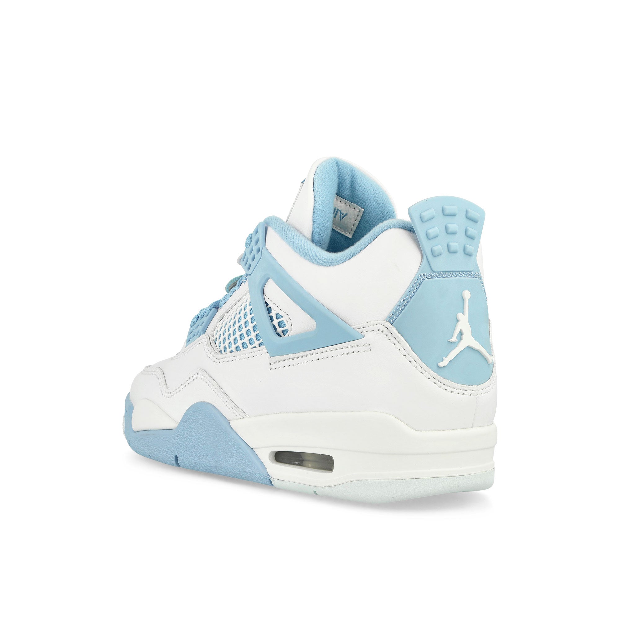 Jordan<br>Wmns Air Jordan 4 Retro