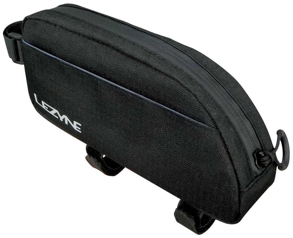 Lezyne Energy Caddy 800ml Oberrohrtasche kaufen | Bike-Discount