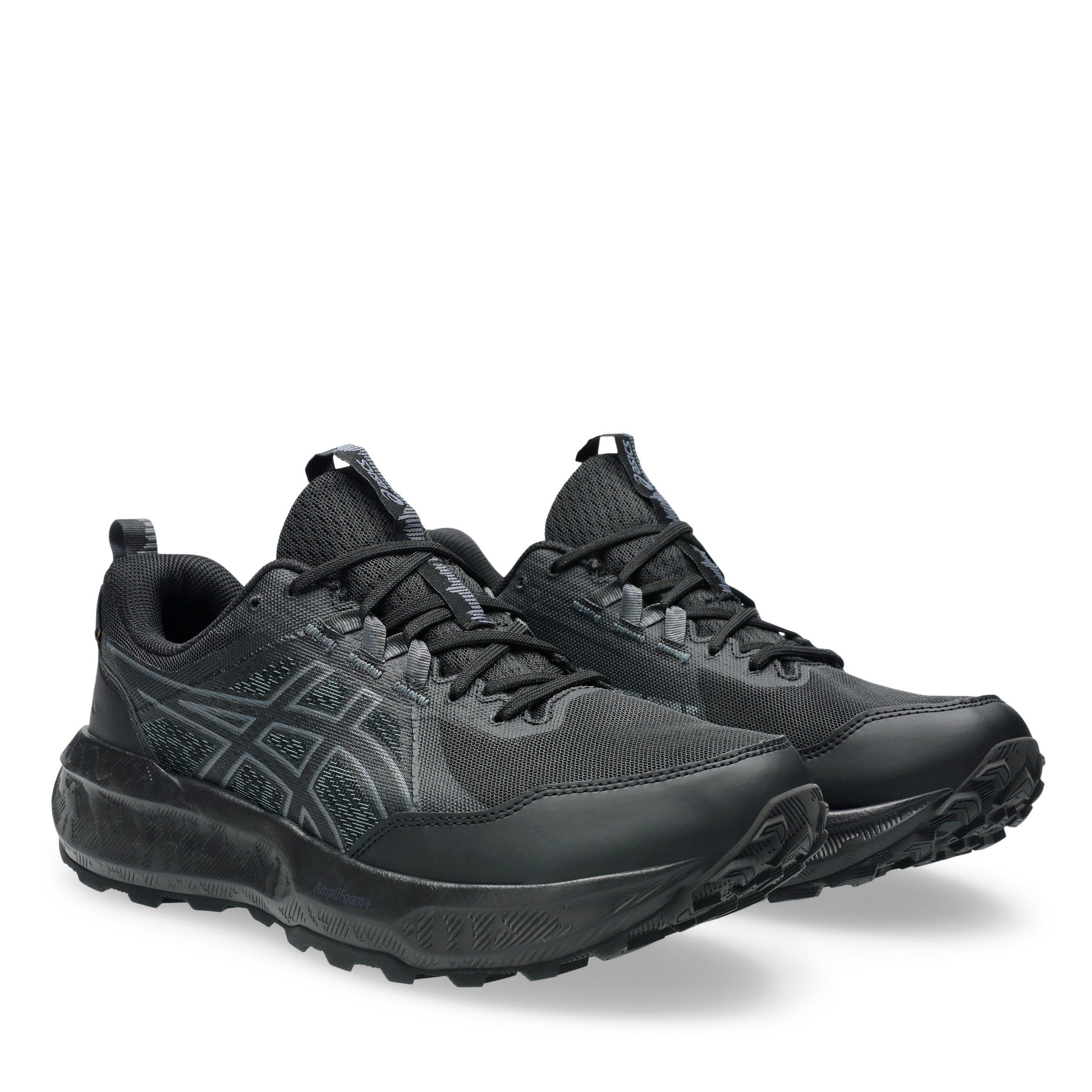 Asics Gel Sonoma 8 GTX Trail Running Shoes Mens