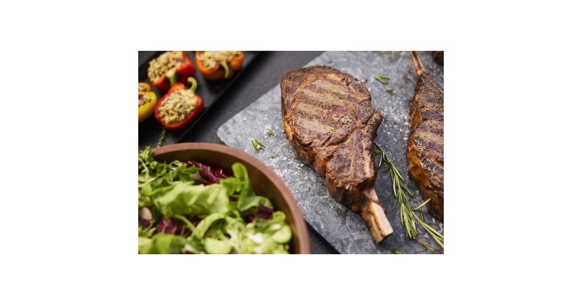 WeberSpirit E-425 gasbarbecue  (Zwart, 3 branders)