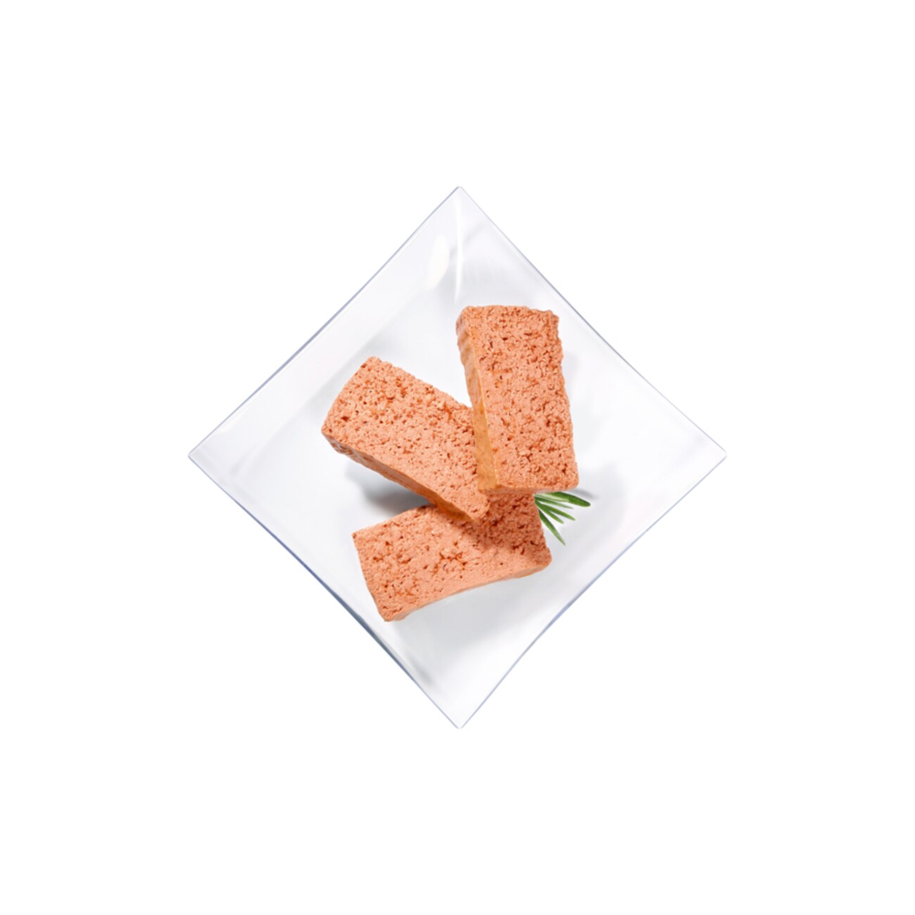 PREMIERE Soft Mousse Huhn 18x85 g