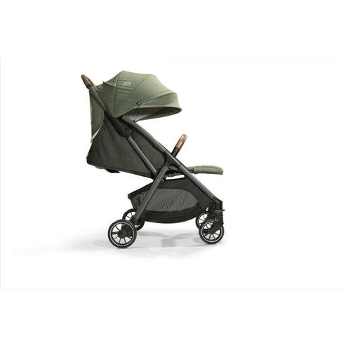 Poussette Parcel Pine - JOIE
