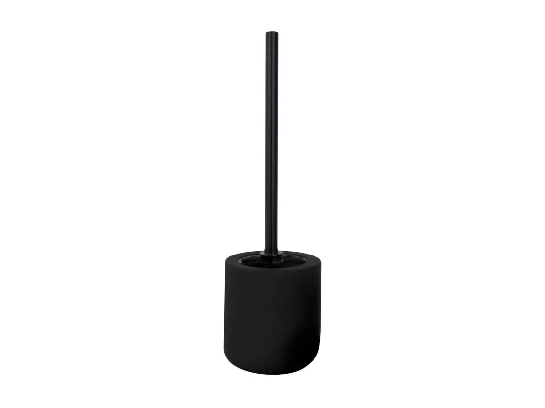Brosse WC Unie Soft Touch 