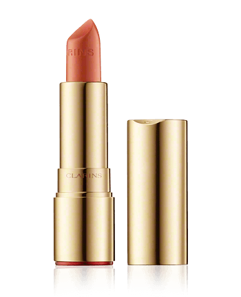Clarins Joli Rouge Tenue Hydratation 711 Papaya 3,5g