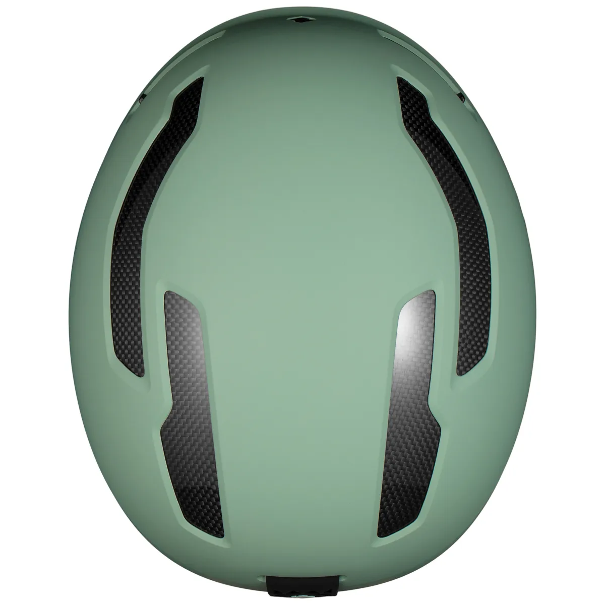 Sweet Protection Trooper 2vi Mips Helmet Willow Green