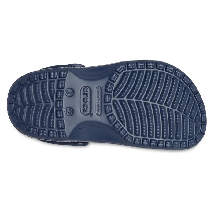 Crocs Classic Instappers Junior
