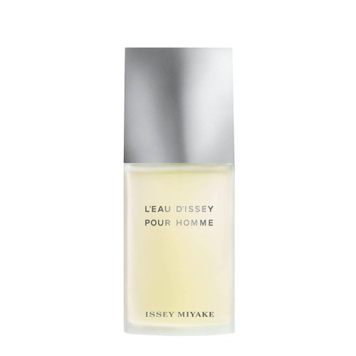 Issey Miyake L'Eau D'Issey Men Eau de Toilette 200ml Preço Especial