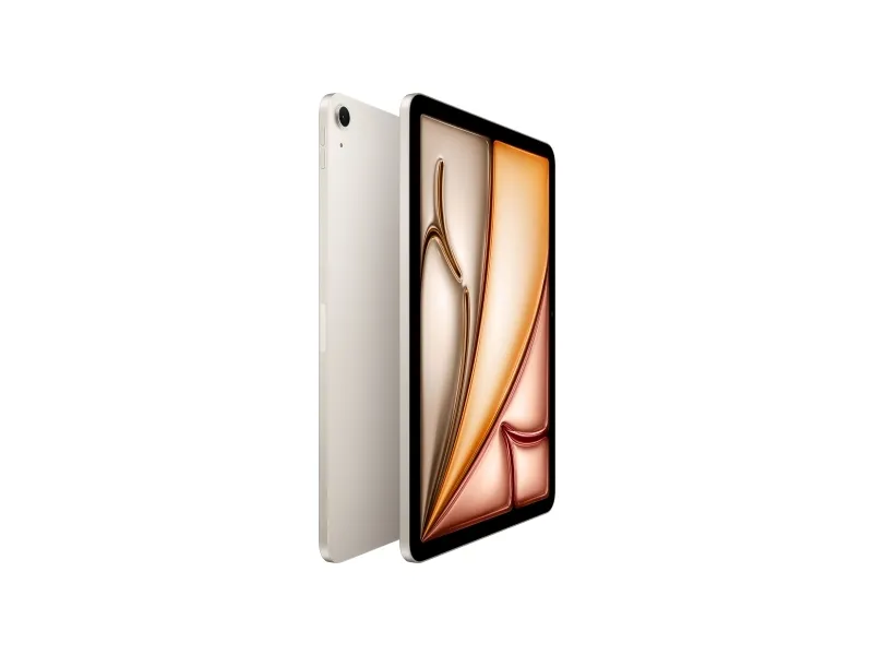 Apple 11-inch iPad Air M3 Wi-Fi - Tablet - 128 GB - 11