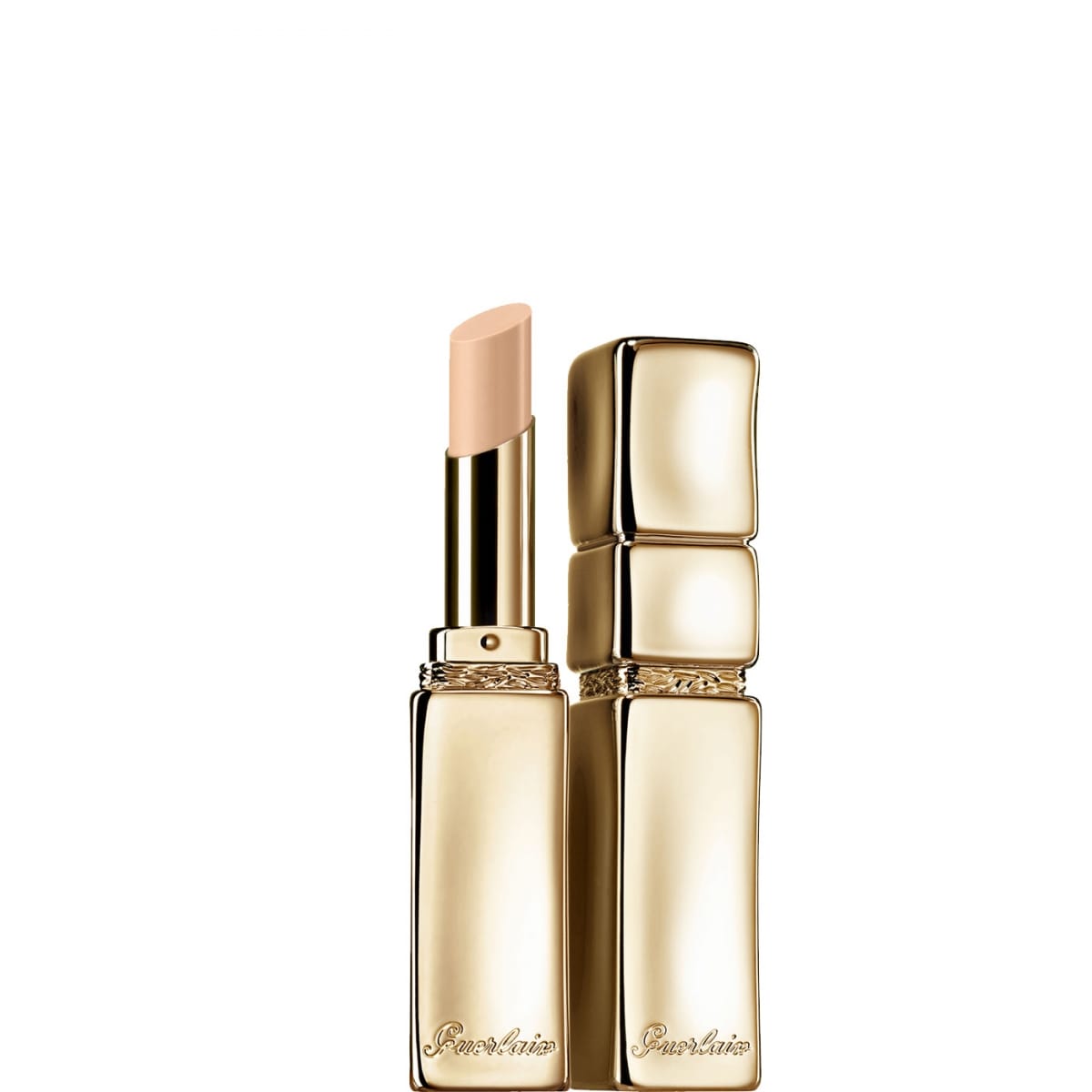 GUERLAIN KissKiss Liplift Fixateur Lissant pour Rouge à Lèvres