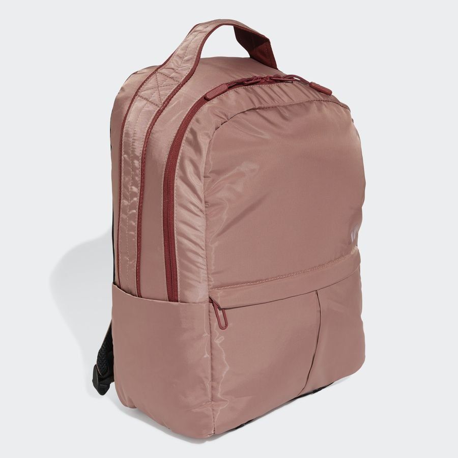Adidas Sac à dos Yoga