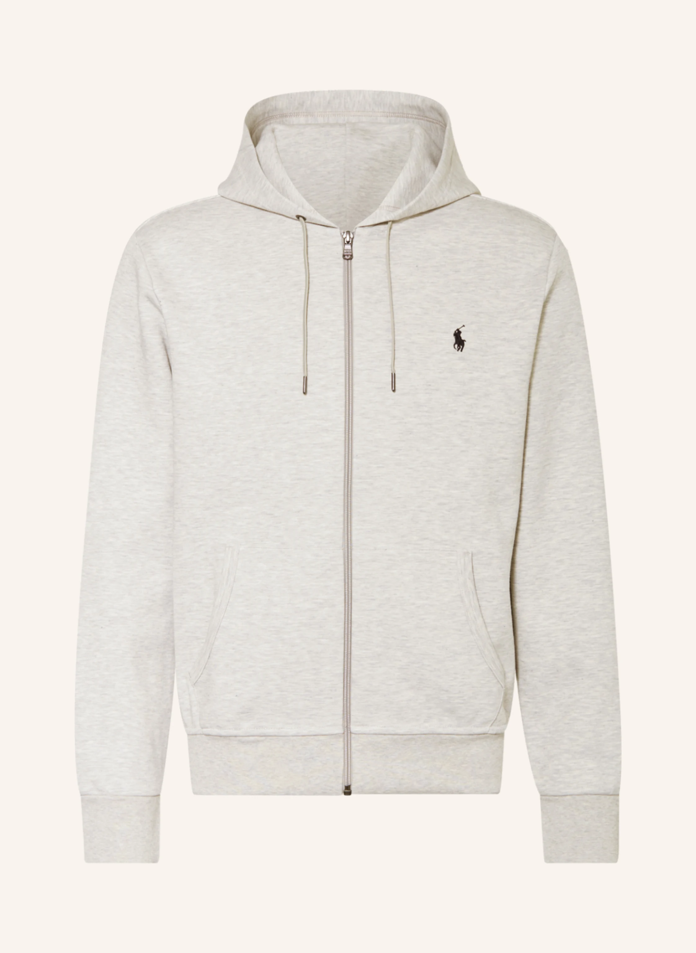 POLO RALPH LAUREN Sweatjacke