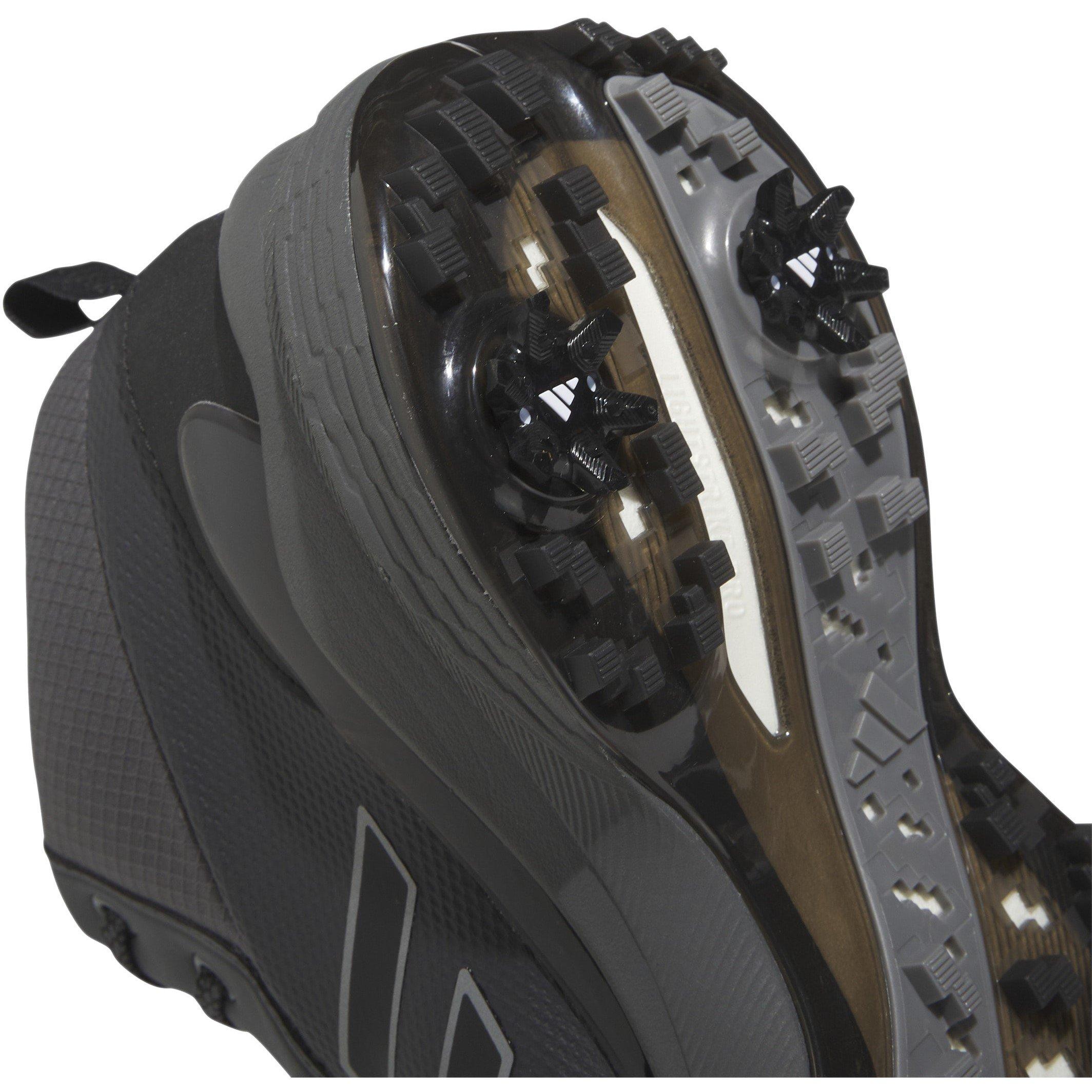 adidas ZG23 RAIN.RDY Golf Shoes Juniors