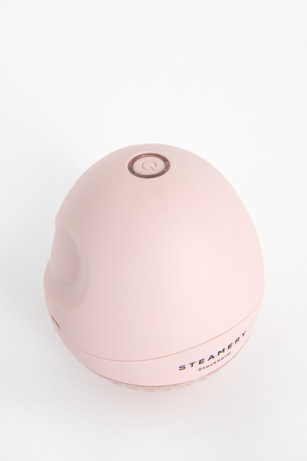Steamery pilo fabric shaver 0411