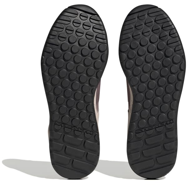 Chaussure VTT plate FIVE TEN 5.10 TRAILCROSS LT W WONDER OXI/WHITE/WONDER TAUPE