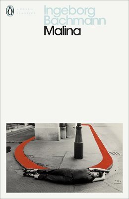 Malina - Penguin Modern Classics (Paperback)