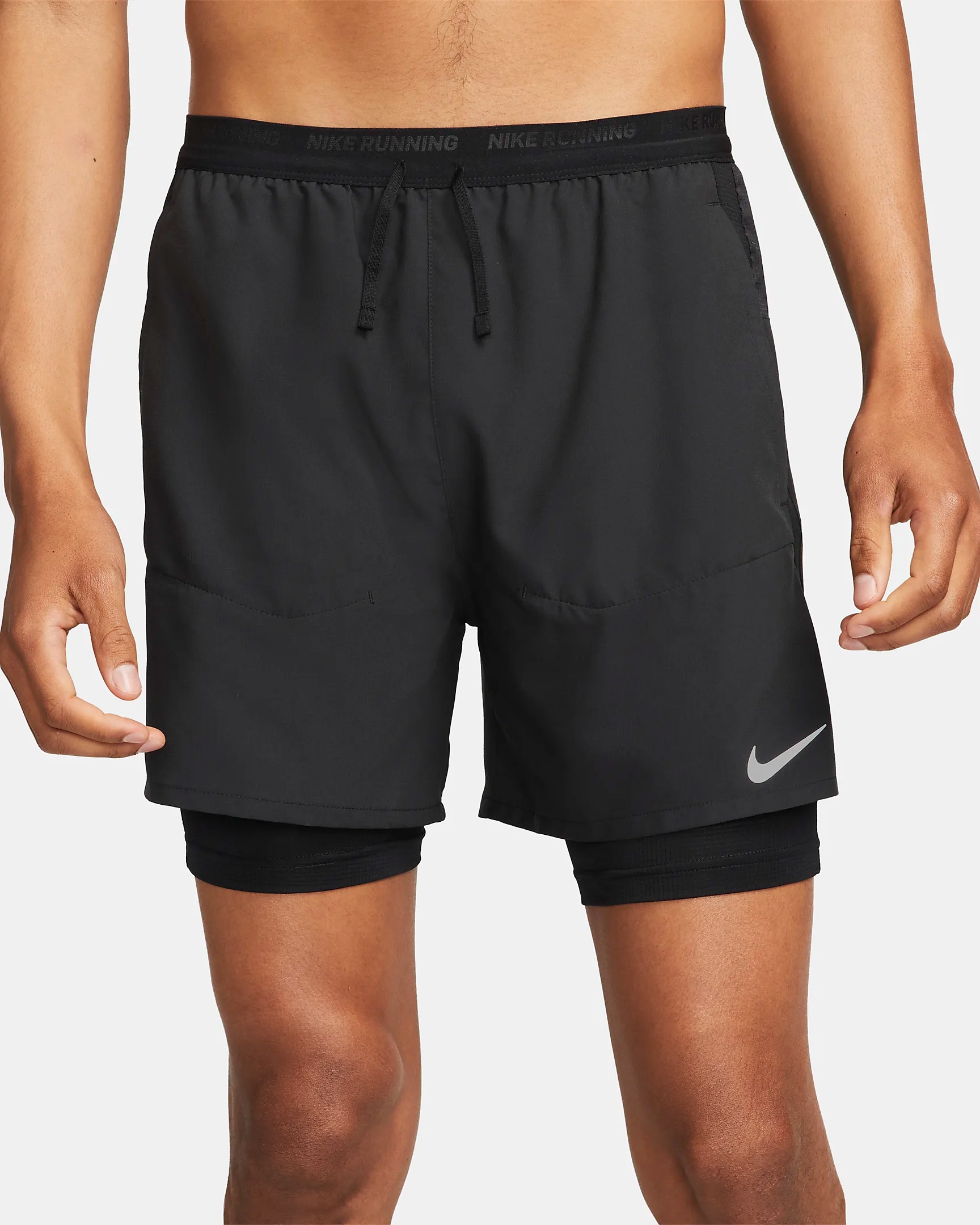 Dri-FIT Stride 5